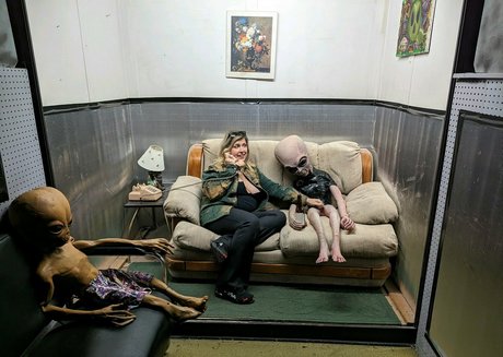 bee88i onlyfans lean