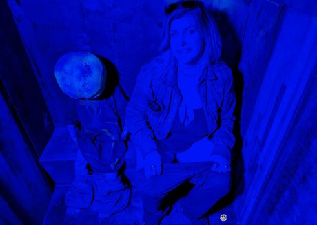 bee88i free onlyfans