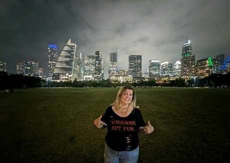 bee88i onlyfans nude leaked