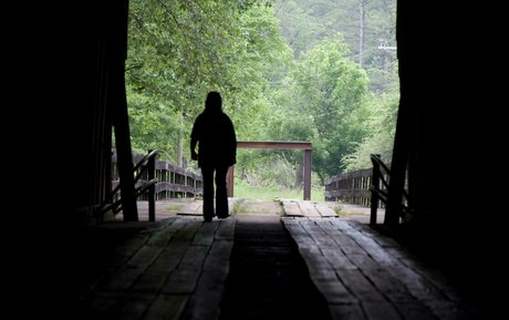 facesitting onlyfans nude photo