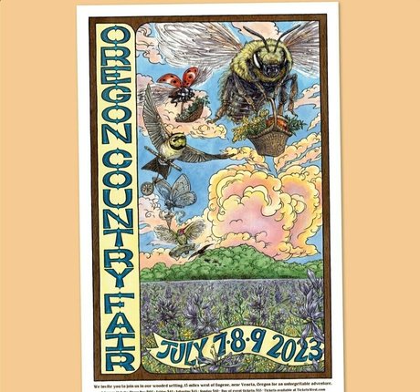 bee88i onlyfans sex leak