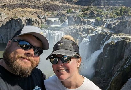 bee88i onlyfans fuck