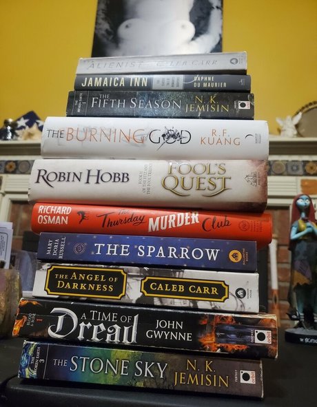 bee88i onlyfans leaks.