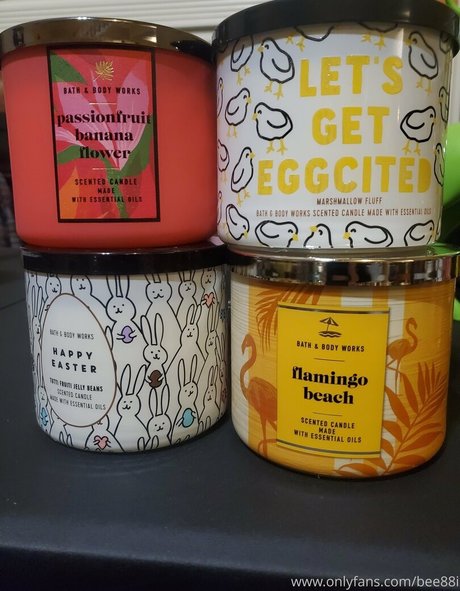 bee88i onlyfans lesk