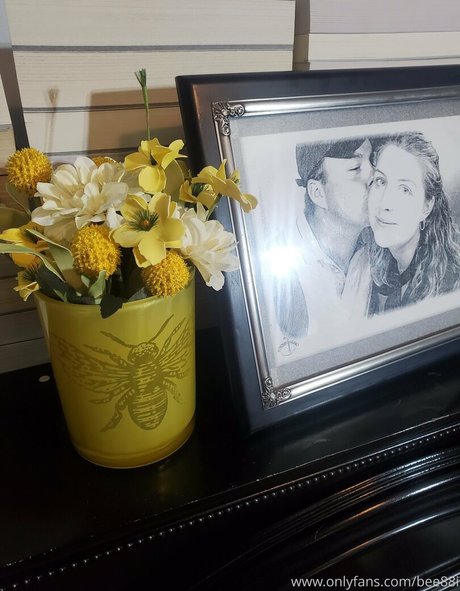 bee88i leak only fans