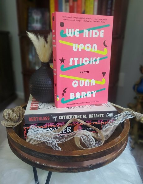 ball onlyfans hot sexy galleries