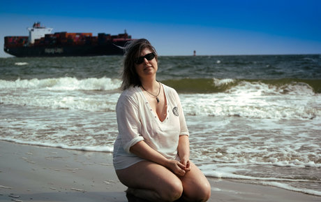 bee88i porn onlyfans