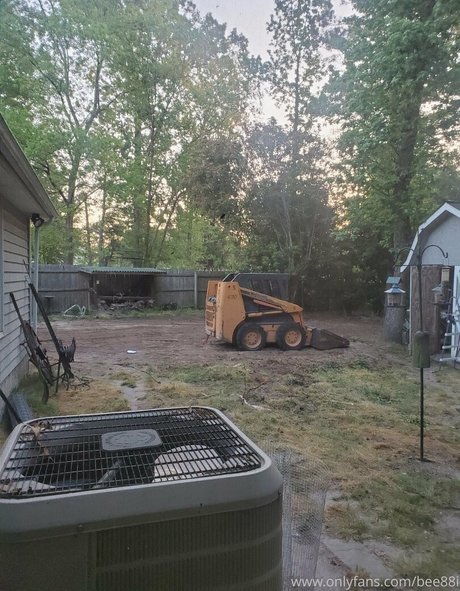 bee88i onlyfans nide