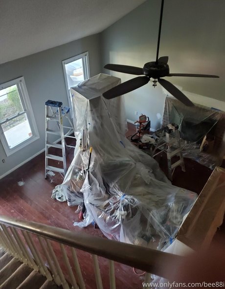 bee88i nsfw onlyfans