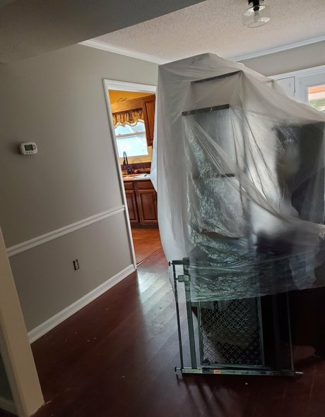 black teen pussy onlyfans adult pic