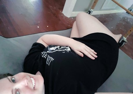 bee88i onlyfans exposed