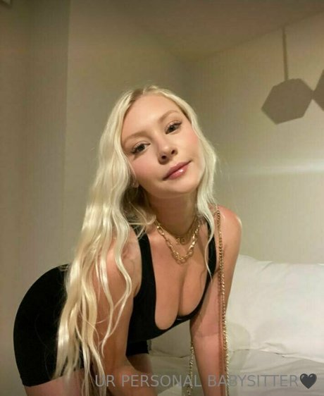 babysitter69 onlyfans x