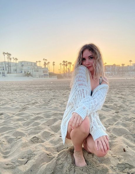 babysitter69 onlyfans leaks