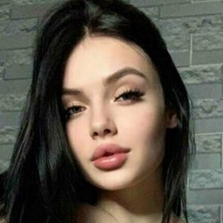 horny onlyfans porno artwork