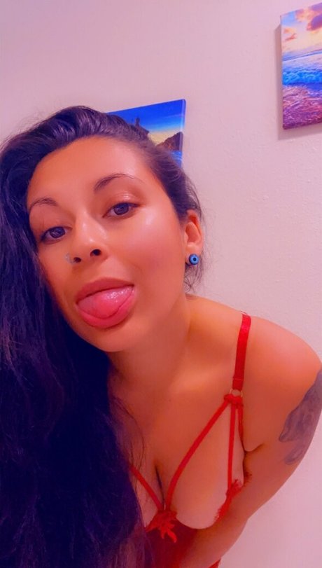 blowjob amateur onlyfans porno pictures