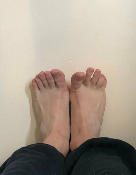 cum on tongue onlyfans beautiful xxx scan