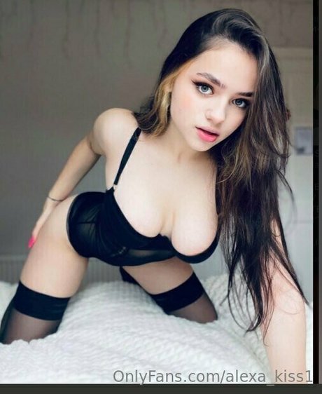 alexa kiss1 xxx onlyfans