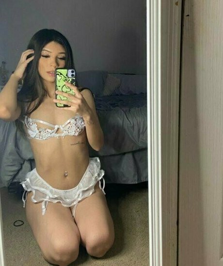 alexa kiss1 onlyfans content type