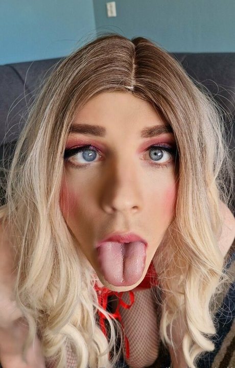 haileydoll only fans nude leaks