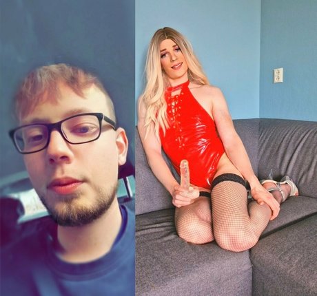 haileydoll onlyfans pictures