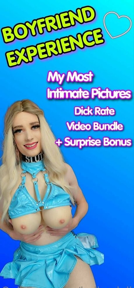 haileydoll onlyfans leaked xxx