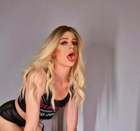 haileydoll onlyfans free