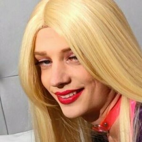 haileydoll onlyfans porn leaks