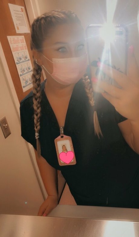 thick asian onlyfans sex picture