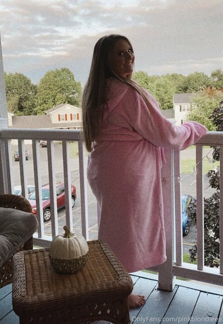 tierratheblonde leak onlyfans nude