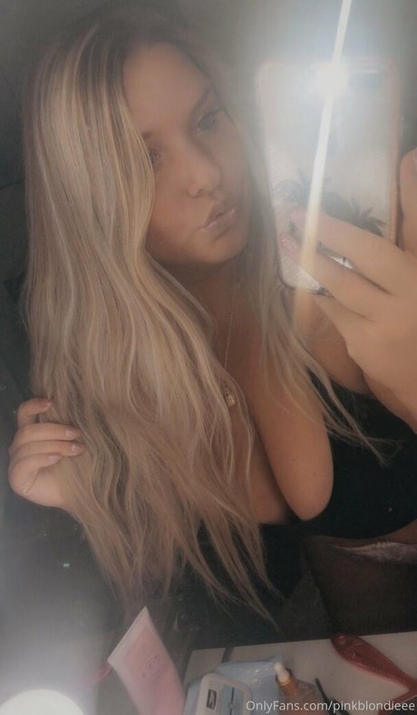 tierratheblonde xxx onlyfans