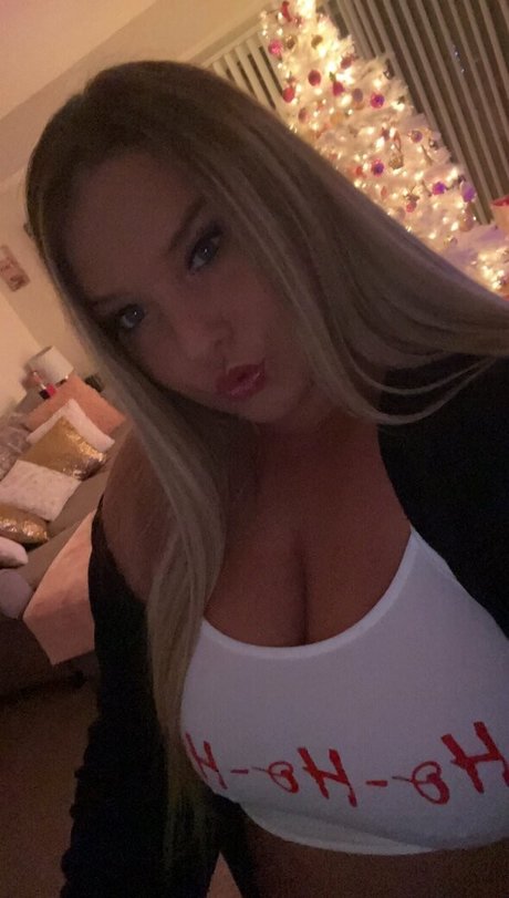 tierratheblonde onlyfans pics nude