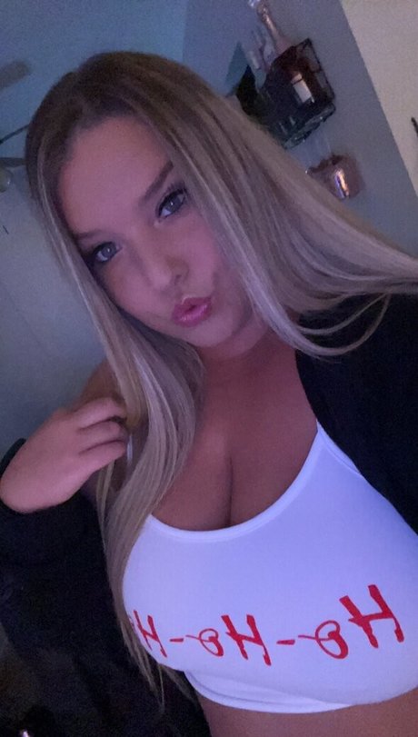 tierratheblonde onlyfans nude