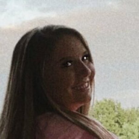 tierratheblonde only fans photos