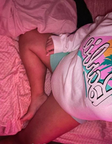 tierratheblonde leaked onlyfans content