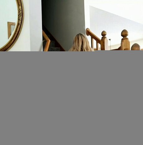 Hannah Garske leaked onlyfans nudes