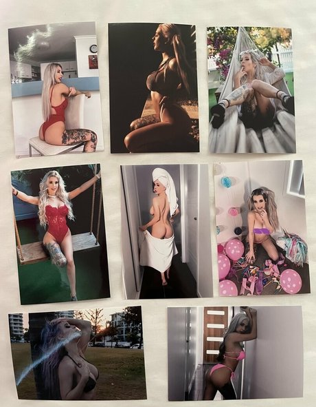 milf shower onlyfans sexy xxx scan