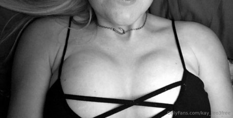 kay leo3free onlyfans leaked naked