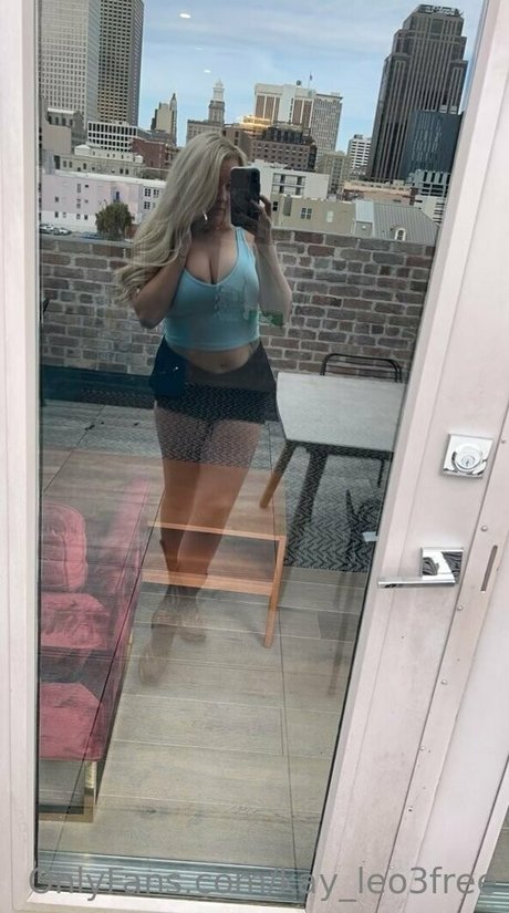 kay leo3free leaked onlyfans.