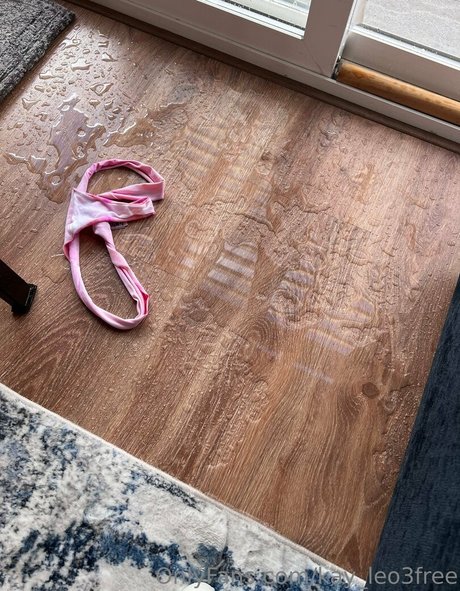 kay leo3free new onlyfans