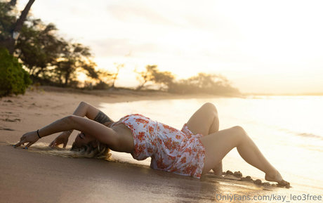 kay leo3free naked onlyfans leaked