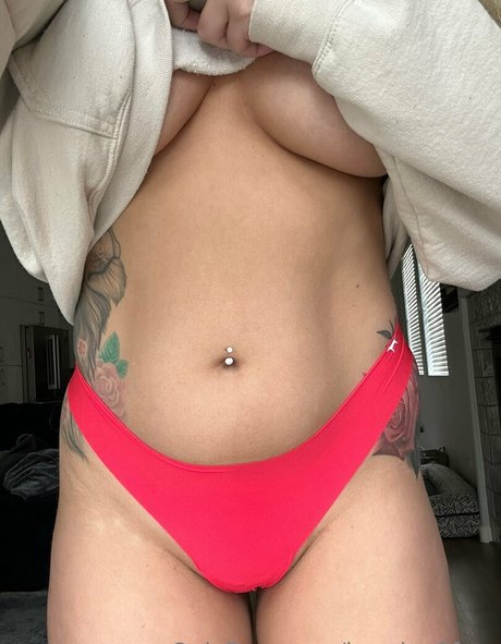 kay leo3free onlyfans full