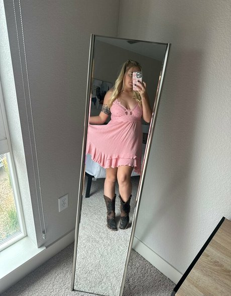 kay leo3free porn onlyfans