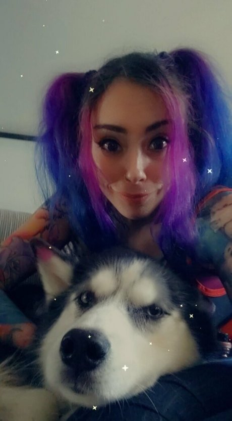 jadestoner free onlyfans leaks xxx