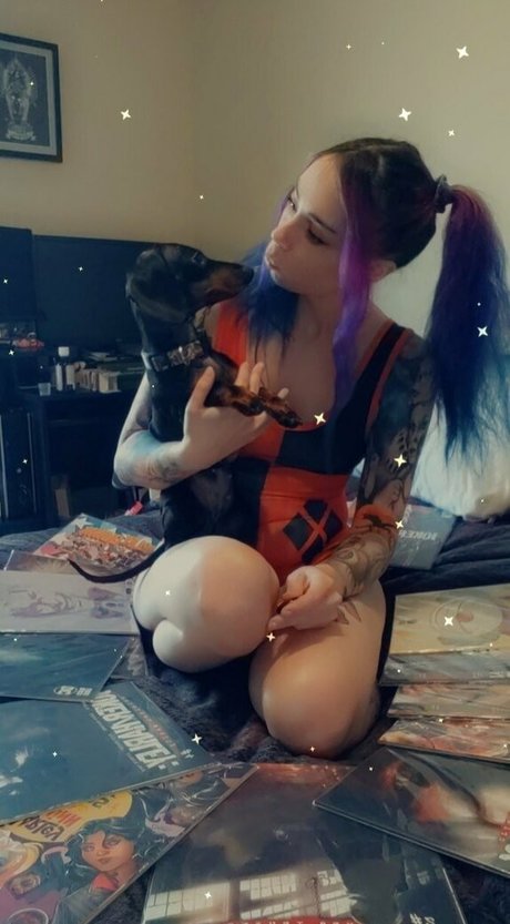 jadestoner free onlyfans pictures