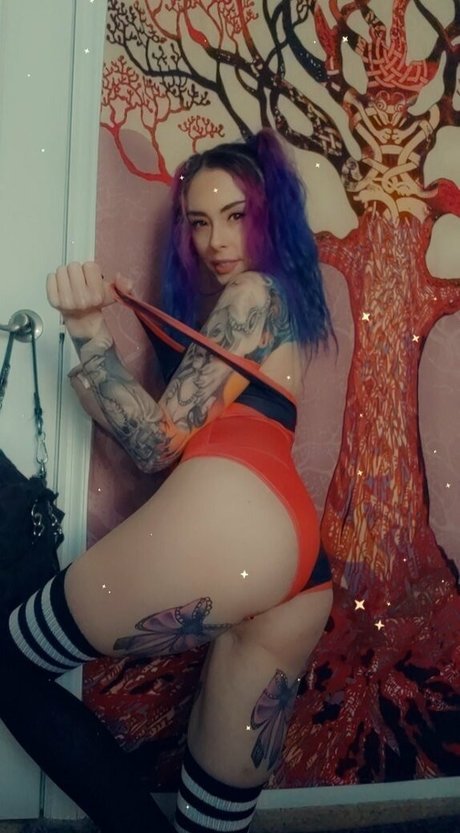 jadestoner free leaked onlyfans nude