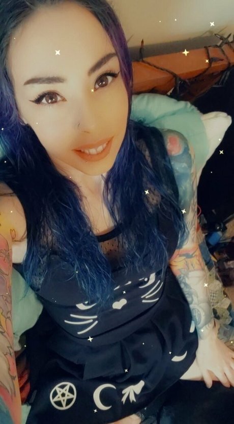 jadestoner free onlyfans porn nude