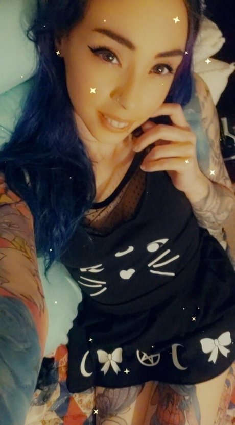 jadestoner free leaks onlyfans