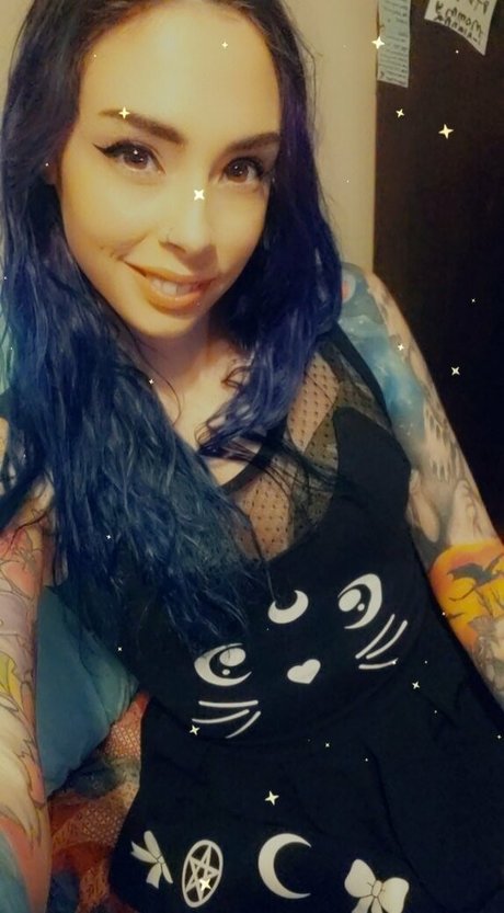 jadestoner free onlyfans porn