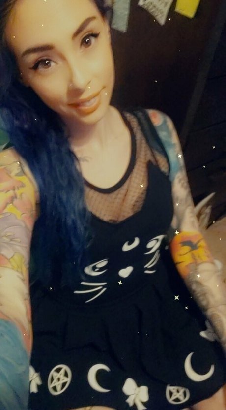 jadestoner free leaked nudes onlyfans