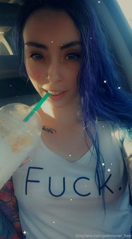 jadestoner free onlyfans leaks nude